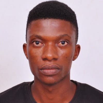 34 year old Male seeks a single or double room Main Photo