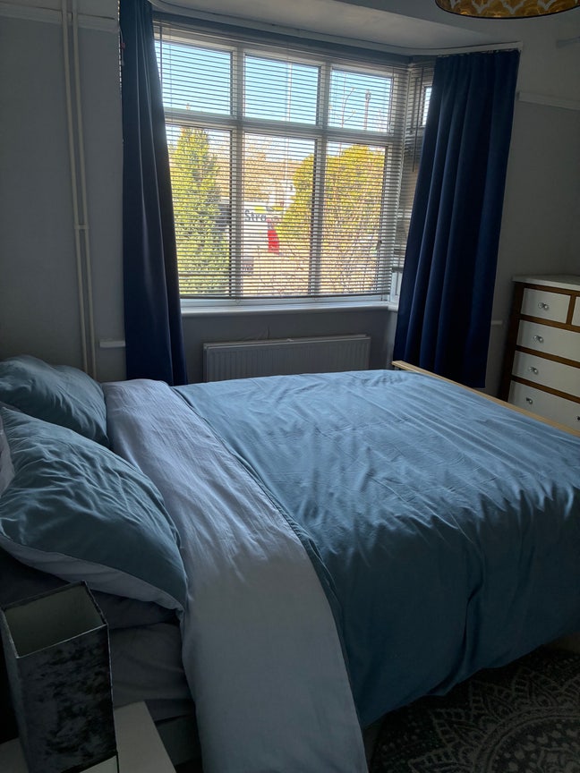 Double room &pound;650 Main Photo