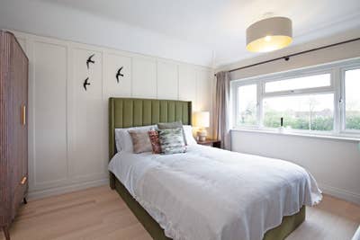 Premium Spec Rooms | Going Fast Main Photo