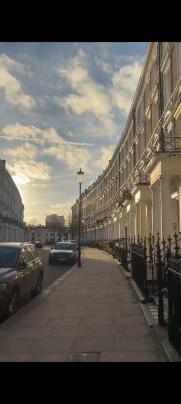 En-Suite in Friendly Earl’s Court -5 Min to Tube Main Photo