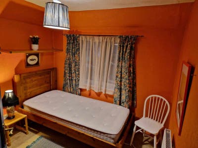 Lovely Double Room to Rent in Maidenhead Main Photo