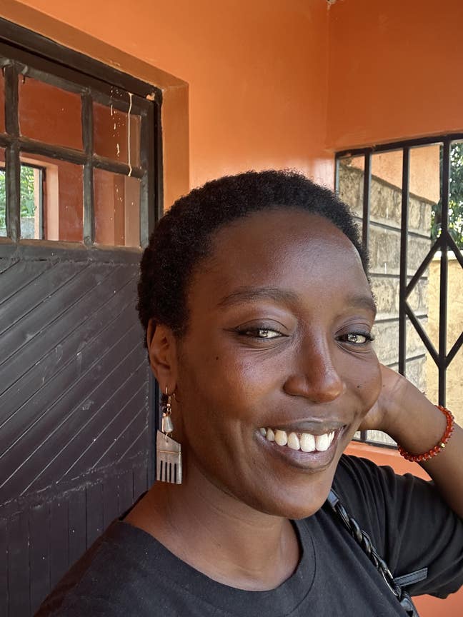 Friendly, tidy female seeking double room ASAP Main Photo