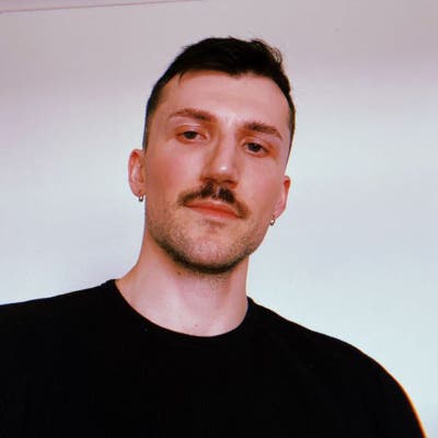 New to London and looking for a friendly home Main Photo