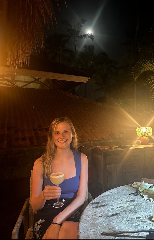 Looking for Double Room in West London Main Photo