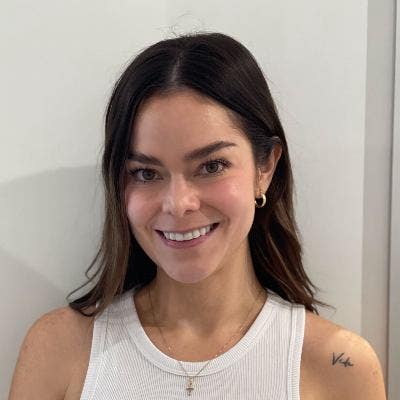 Looking for room or flatmmate Main Photo