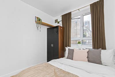 ⭐Last Week Offer | Room Under &pound;900 Available⭐ Main Photo