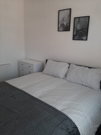 Large Room Southsea Main Photo