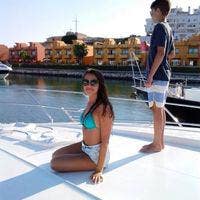 52 year old Male seeks a single or double room Main Photo