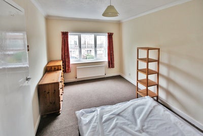 Double Bedroom to Rent in Chelmsford Main Photo