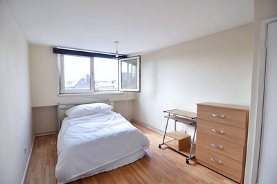 Top Room in Prime Location Brick Lane/Central Line Main Photo
