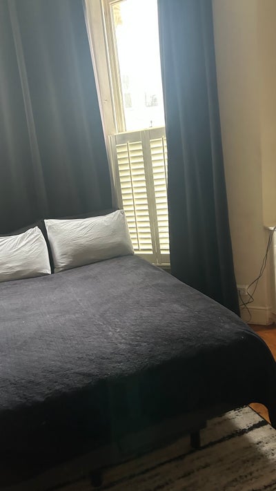 Doublé room to rent  Main Photo