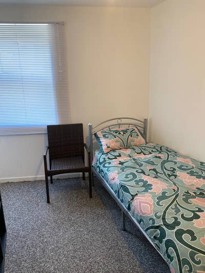 1x Large Double Room on St. Marks Road, BS5 Main Photo