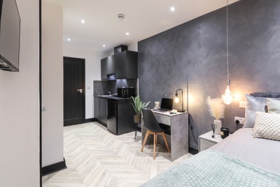 Kingsway, Stoke, Coventry, Cv2 Main Photo