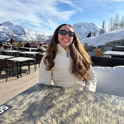 Looking for a new home in SW London Main Photo