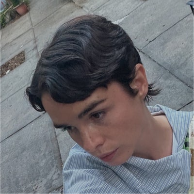 Looking for a sublet! Main Photo