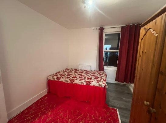 En Suite Room In Harlesden Available Now Main Photo