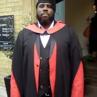 44 year old Male seeks a single or double room Main Photo