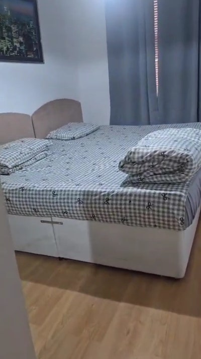 Private double bedroom to rent Main Photo