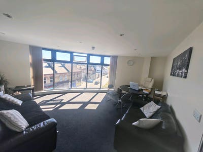 Wimbledon Cosy Room with 2 Bathrooms All Bills  In Main Photo