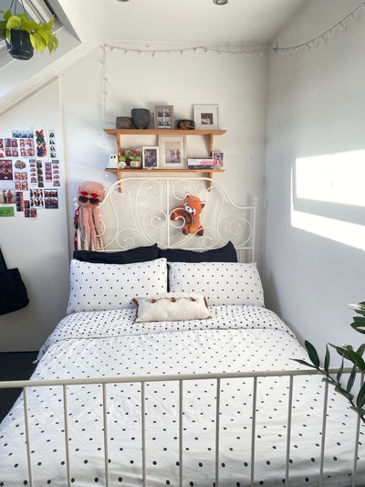 Charming 4‑Bedroom flat in the Heart of Balham Main Photo