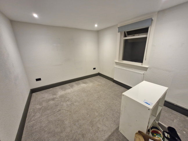 Cute Room to Rent Near the Beach  Main Photo