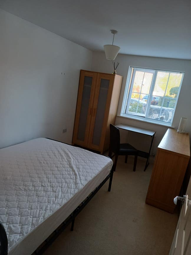 Room to rent in Bordon  Main Photo