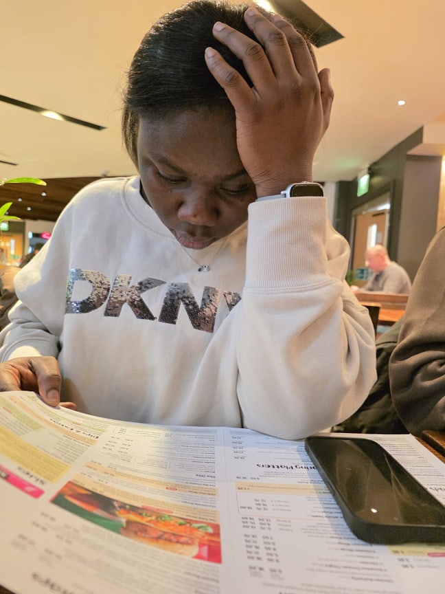 Needs a buddy  Main Photo