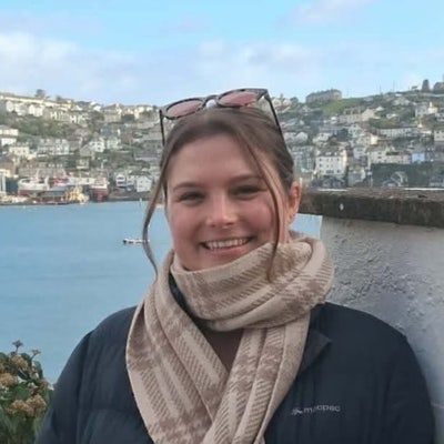 Aussie accountant looking for a cosy room  Main Photo