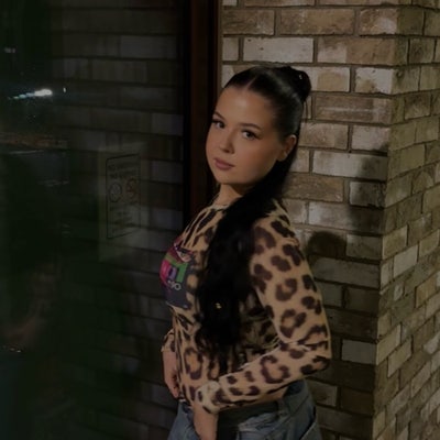 Looking for a roomieeee Main Photo