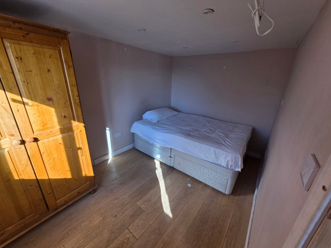 Double room in Langley, Heathrow Sl3 8ap Main Photo