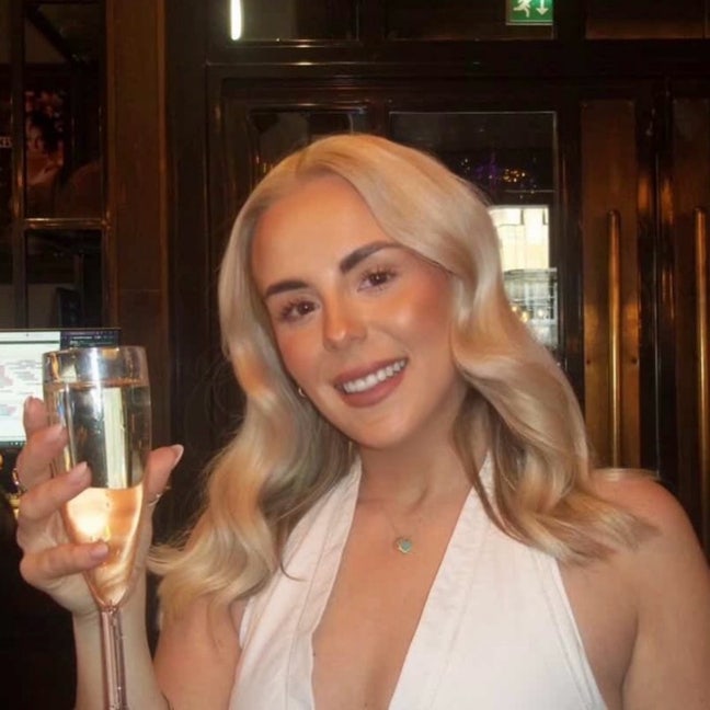 Searching for room ASAP Main Photo