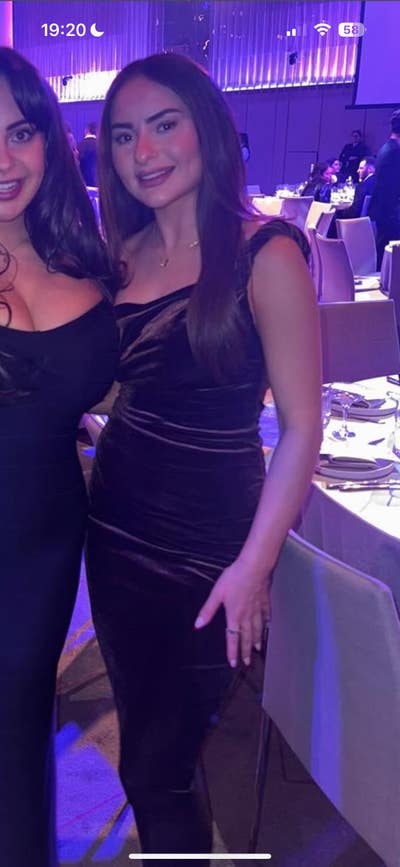 Short Term Flat Wanted :) Main Photo