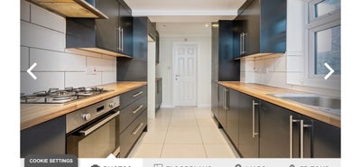 Room in luxury house all new  Main Photo