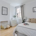 💚 Furnished Double Room in Professional House  Main Photo