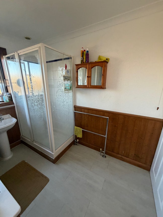 Uxbridge,Hillingdon  Main Photo