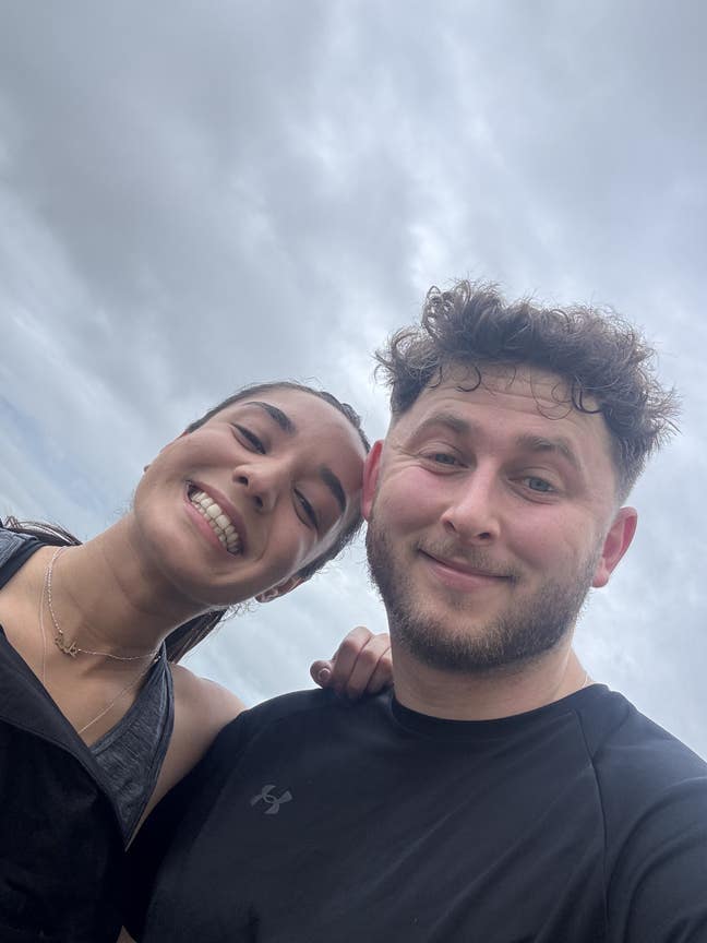 Looking for a house share with 1 house mate  Main Photo