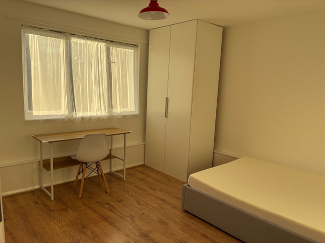 Short term - Southbank - Zone1 Main Photo