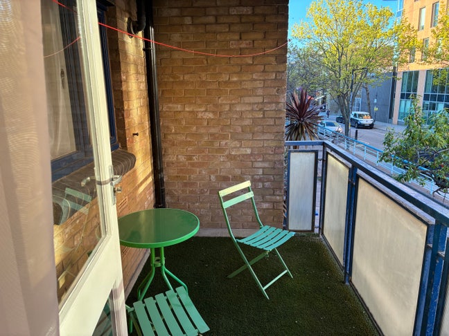 Southbank - Zone1 Main Photo