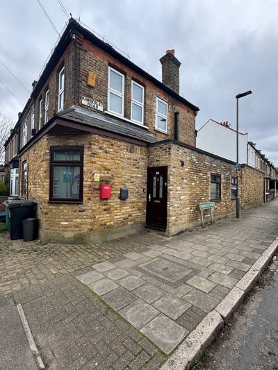 🏡 Luxury Rooms Beckenham – Bills Inc Main Photo