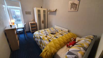 💎Fallowfield  / Rare Vacancy💥 Main Photo