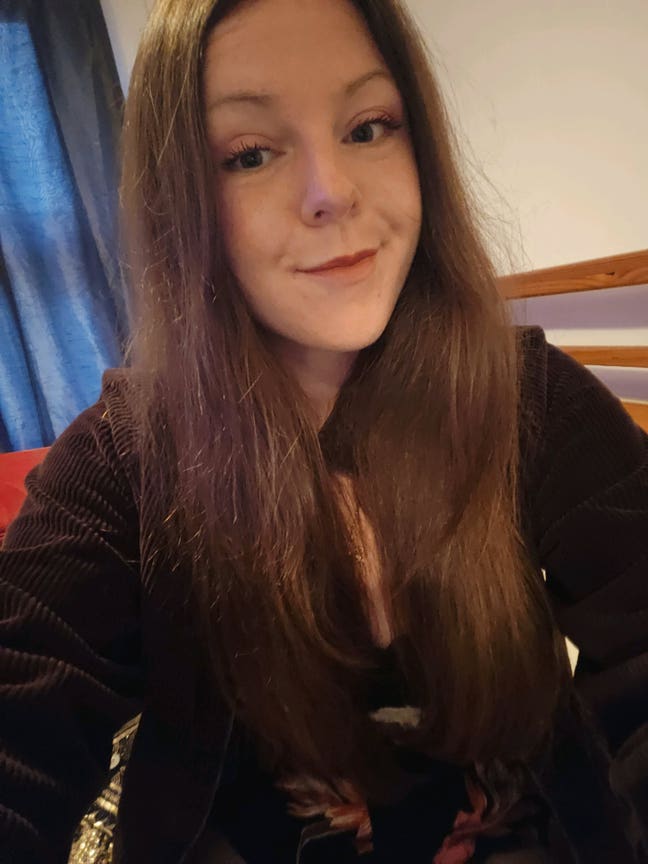 Looking for a one bed flat Main Photo