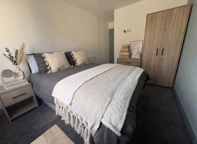 😃 Very Affordable Rooms • 0 Deposit Option (44Pr) Main Photo