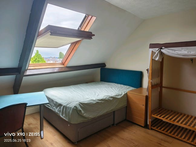 A good room Main Photo