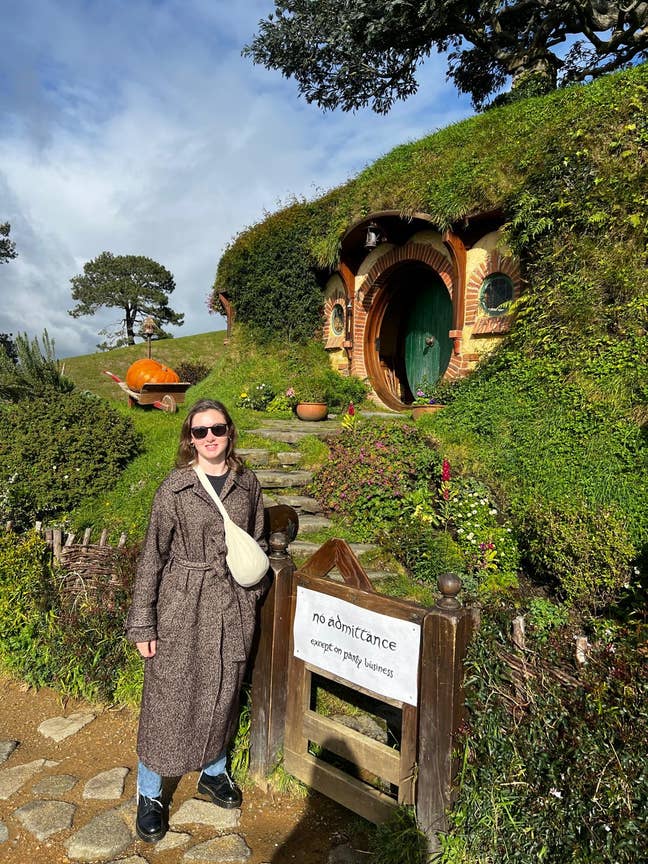 Room / flat wanted Main Photo