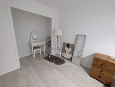 Double room to rent  Main Photo