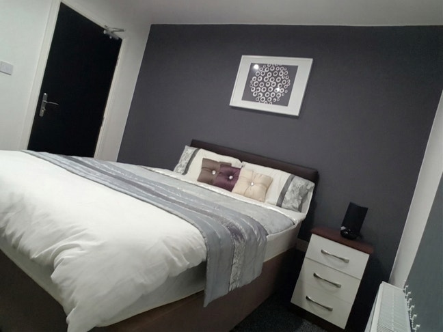 ⚡Stunning Studio #6 on Stoney Stanton Rd 🙌 Main Photo