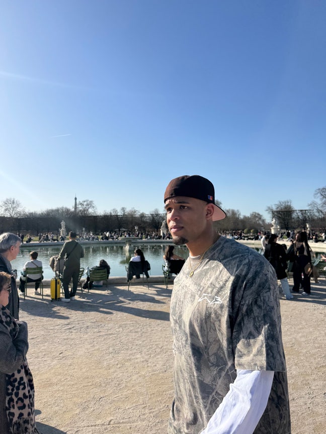 Looking for Flatmate / Spare Room Main Photo