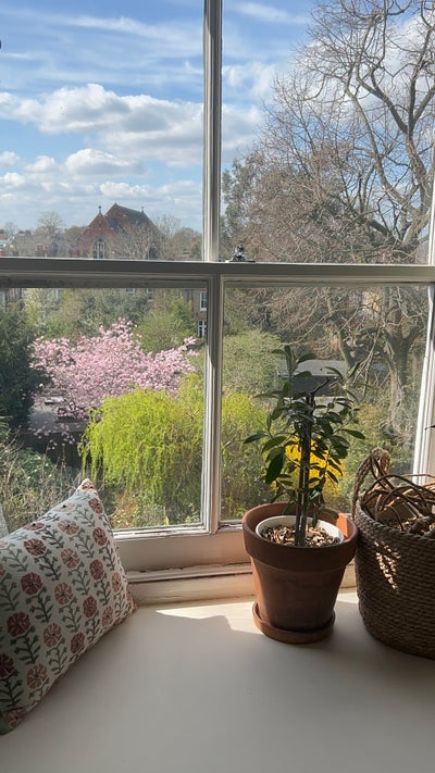 Double Room with Ensuite Main Photo