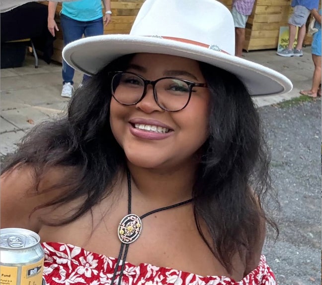 Searching for room or flatmate Main Photo