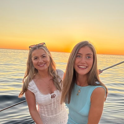 Professional looking for a room from end May Main Photo